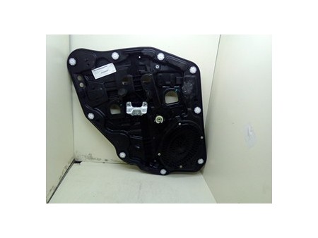 ALZACRISTALLO ELETTR. PORTA POST. SX. JEEP RENEGADE (5I) (08/14-) 55260384 52065157