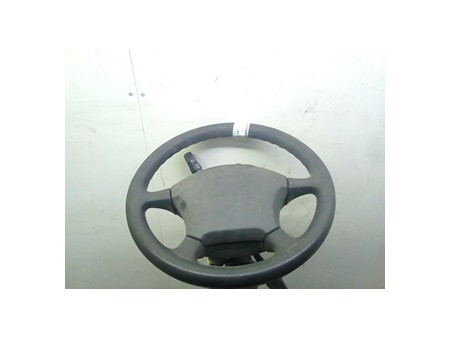 VOLANTE NISSAN MICRA (K11E) (02/98-09/00) CG10DE NB3720015017001