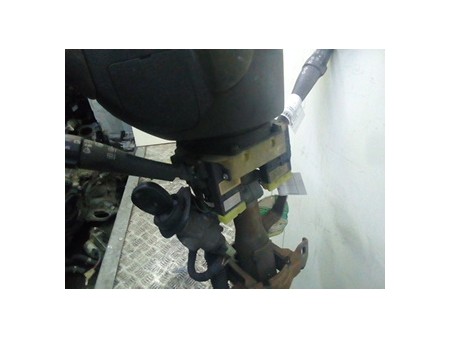 DEVIOGUIDASGANCIO NISSAN MICRA (K11E) (02/98-09/00) CG10DE 255606F807