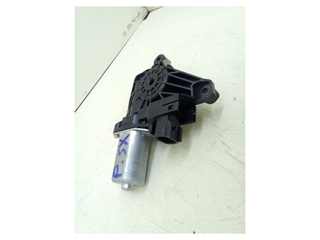 MOTORINO ALZACRISTALLO PORTA POST. SX. JEEP RENEGADE (5I) (08/14-) 55260384 71777187