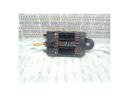 PORTAFUSIBILE VOLVO XC90 (01/15-) D4204T14 NBA041024040008