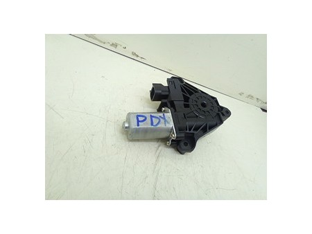 MOTORINO ALZACRISTALLO PORTA POST. DX. JEEP RENEGADE (5I) (08/14-) 55260384 71777188
