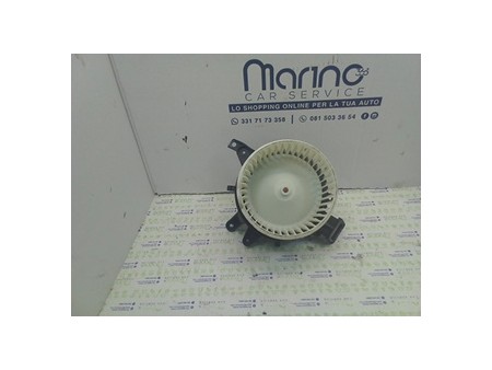VENTOLA SCAMBIATORE ARIA/ARIA FIAT 500X (5F) (11/14-) 55266963 NB8377006108006