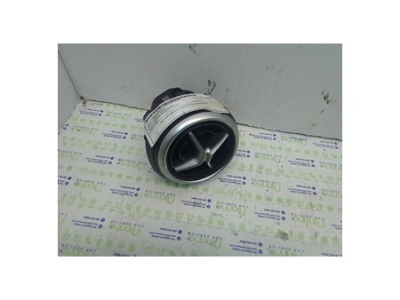 BOCCHETTA ARIA LAT. CRUSCOTTO MERCEDES-BENZ CLASSE A (W176) (07/15-) K9K A17683000549051