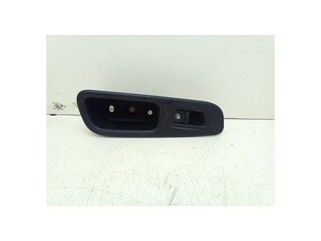 INTERRUTTORE ALZACRISTALLI PORTA POS DX. JEEP RENEGADE (5I) (08/14-) 55260384 735603927