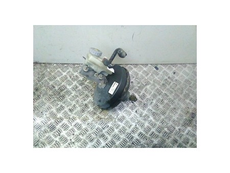 SERVOFRENO OPEL AGILA (H00) (08/03-01/08) Z12XEP 9195528