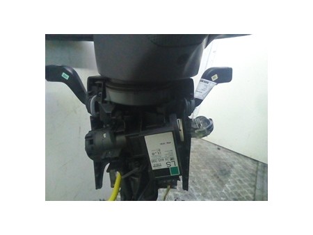 DEVIOGUIDASGANCIO OPEL AGILA (H00) (08/03-01/08) Z12XEP NB0819016039002