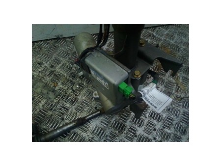 PIANTONE STERZO OPEL AGILA (H00) (08/03-01/08) Z12XEP NB2121016039002