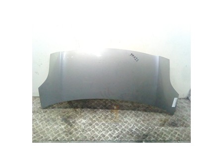 COFANO ANT. TOYOTA YARIS (07/14-) 1KRFE 533010D130