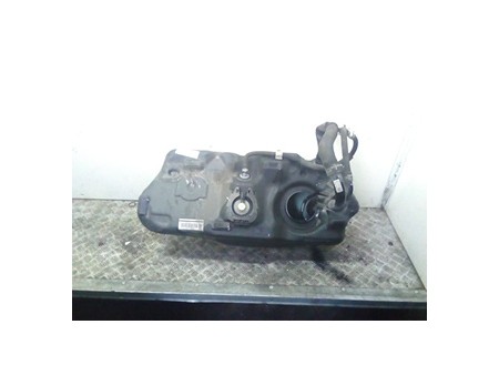 SERBATOIO CARBURANTE MAZDA CX-3 (04/15-) S5 DB3J42110A