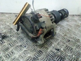 ALTERNATORE 80AMP FORD FOCUS (CAK) (10/01-04/05) FYDB 1708472