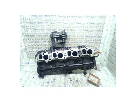 COLLETTORE ASPIRAZIONE ALFA ROMEO 159 (X3/X9) (07/05-06/13) 939A2000 55210201