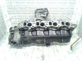 INTAKE MANIFOLD ALFA ROMEO...