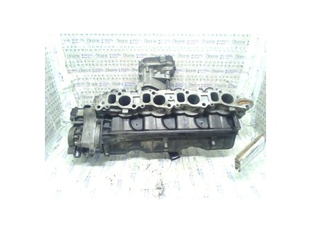 COLLETTORE ASPIRAZIONE ALFA ROMEO 159 (X3/X9) (07/05-06/13) 939A2000 55210201