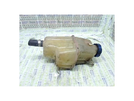 VASCHETTA COMPENSAZIONE RADIATORE ALFA ROMEO 159 (X3/X9) (07/05-06/13) 939A2000 50516508