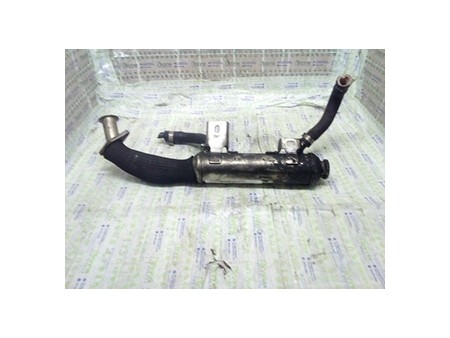 VALVOLA EGR ALFA ROMEO 159 (X3/X9) (07/05-06/13) 939A2000 NB5601001039011