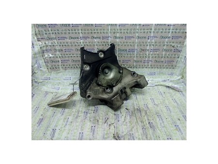 SUPPORTO ANT. MOTORE ALFA ROMEO 159 (X3/X9) (07/05-06/13) 939A2000 NB7435001039011