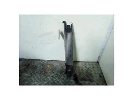 RADIATORE ALFA ROMEO MITO (QZ) (03/11-05/13) 199B4000 51936039