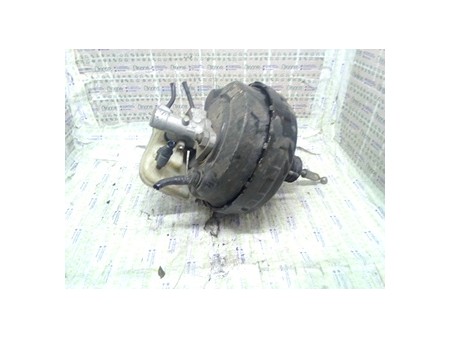 SERVOFRENO ATE AUDI A4 (8E) (11/00-11/04) AVF 8E0612107F