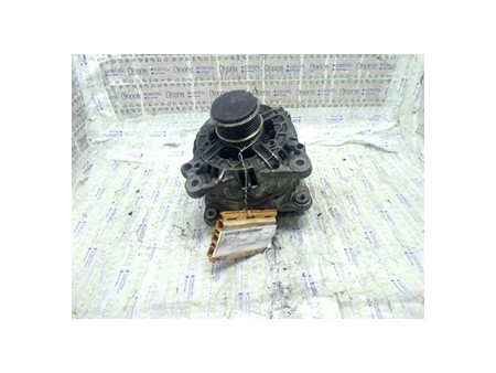 ALTERNATORE VOLKSWAGEN POLO (9N) (04/05-) BMD NB0057023045003
