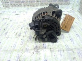 ALTERNATORE VOLKSWAGEN POLO (9N) (04/05-) BMD NB0057023045003