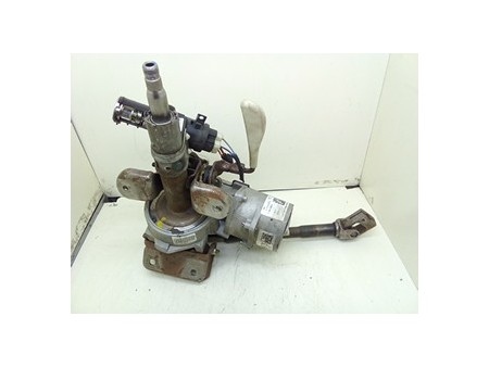 SERVOSTERZO ELETTRONICO FIAT 500 (3P) (07/07-01/15) 169A1000 77366412