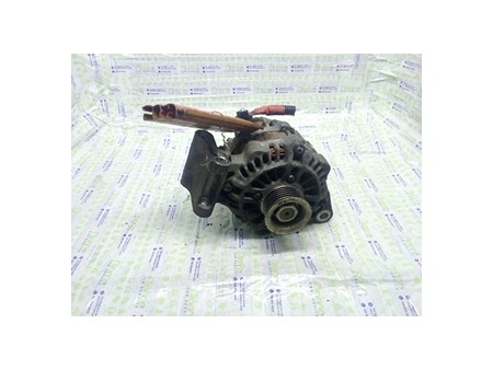 ALTERNATORE 70AMP FORD FUSION (CBK) (09/02-) UTJA 1592234