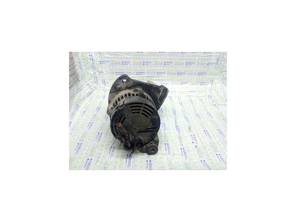 ALTERNATORE FIAT PUNTO (1N/1P) (07/99-12/05) 188A5000 46530261