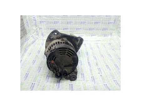 ALTERNATORE FIAT PUNTO (1N/1P) (07/99-12/05) 188A5000 46530261