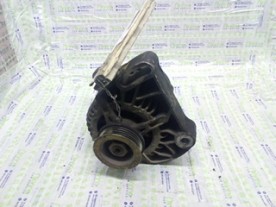 ALTERNATORE FIAT PUNTO (1N/1P) (07/99-12/05) 188A5000 46530261