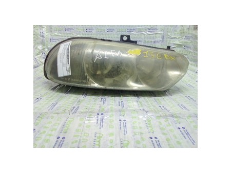 PROIETTORE DX. ALFA ROMEO 156 1A SERIE (03/02-05/03) AR32104 60620134