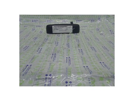 MANIGLIA PORTA ANT. DX. FIAT IDEA (4D/2S) (10/03-12/12) 188A9000 735369028
