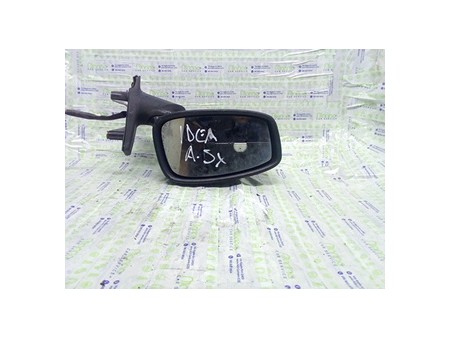 RETROVISORE EST. SX. FIAT IDEA (4D/2S) (10/03-12/12) 188A9000 735360563