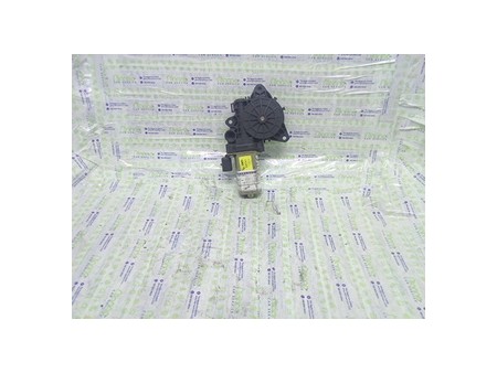 MOTORINO ALZACRISTALLO PORTA ANT. DX. FIAT IDEA (4D/2S) (10/03-12/12) 188A9000 46841278