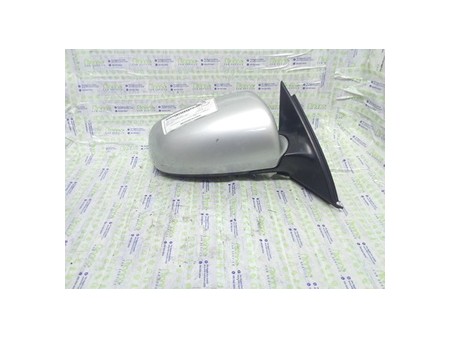 RETROVISORE EST. REGOLAZ. ELETTR. TERMICO DX. AUDI A4 (8E) (11/00-11/04) AVF 8E1858532AA01C