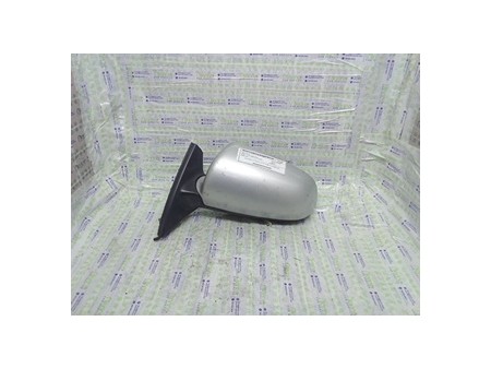 RETROVISORE EST. REGOLAZ. ELETTR. TERMICO SX. AUDI A4 (8E) (11/00-11/04) AVF 8E1858531AA01C