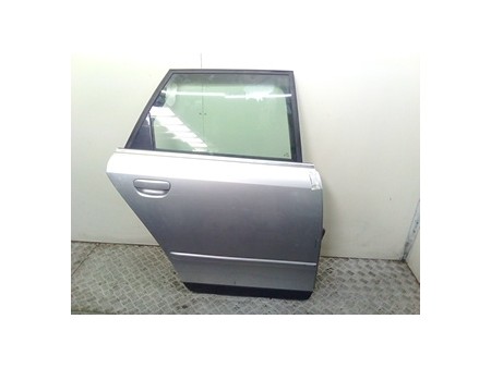 PORTA POST. DX. AUDI A4 (8E) (11/00-11/04) AVF 8E0833052
