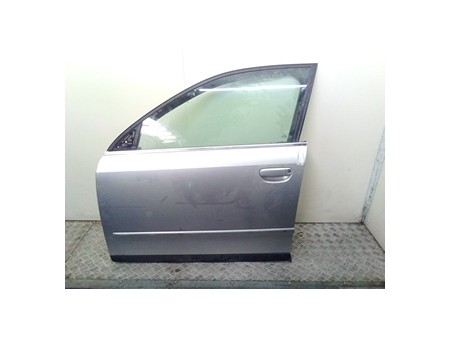 PORTA ANT. SX. AUDI A4 (8E) (11/00-11/04) AVF 8E0831051