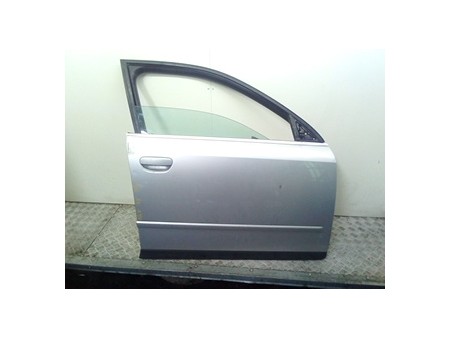 PORTA ANT. DX. AUDI A4 (8E) (11/00-11/04) AVF 8E0831052