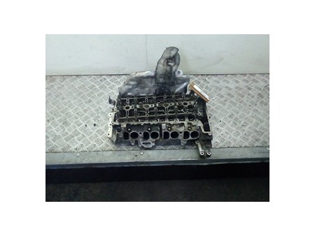 TESTATA MOTORE COMPL. BMW SERIE 3 (E90/E91) (02/05-12/11 N52B25A NB5124004033016