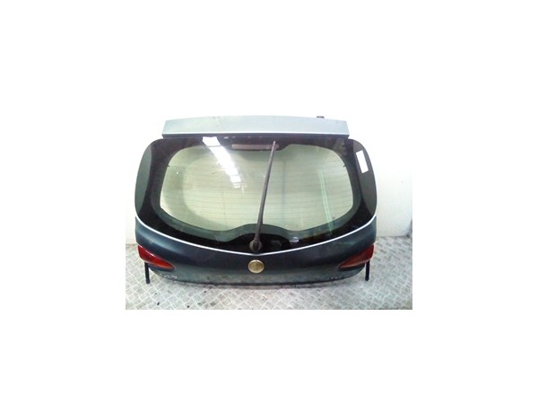 PORTELLO POST. ALFA ROMEO 147 (W8) (10/04-07/11) AR37203 96519744