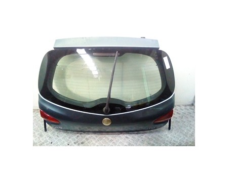 PORTELLO POST. ALFA ROMEO 147 (W8) (10/04-07/11) AR37203 96519744