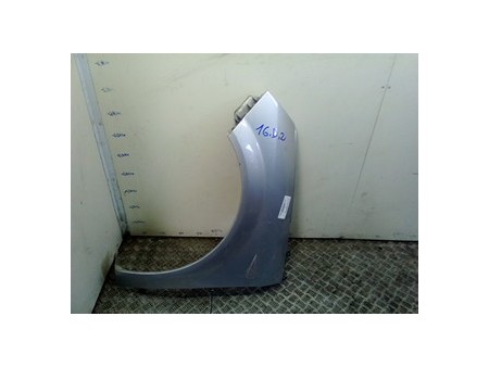 PARAFANGO ANT. SX. RENAULT SCENIC 2A SERIE (06/03-08/09) K9KP7 8200020568