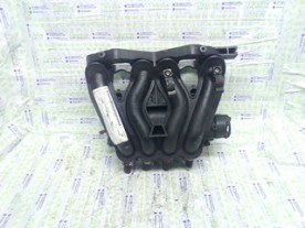 COLLETTORE ASPIRAZIONE FIAT PUNTO (1N/1P) (07/99-12/05) 188A5000 46799544