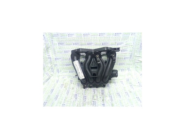 COLLETTORE ASPIRAZIONE FIAT PUNTO (1N/1P) (07/99-12/05) 188A5000 46799544