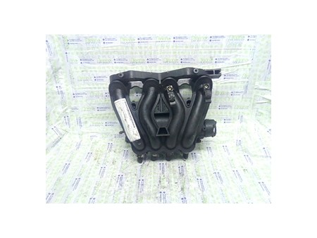 COLLETTORE ASPIRAZIONE FIAT PUNTO (1N/1P) (07/99-12/05) 188A5000 46799544