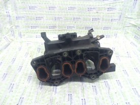 COLLETTORE ASPIRAZIONE FIAT PUNTO (1N/1P) (07/99-12/05) 188A5000 46799544