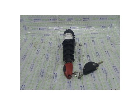 MOTORE COMPL. APRILIA SCARABEO (01/01-12/06)  AP8222779