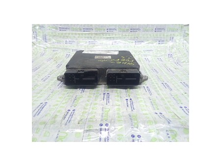 MOTORE COMPL. APRILIA SPORT CITY EURO 3  (01/06-)  CM1265315