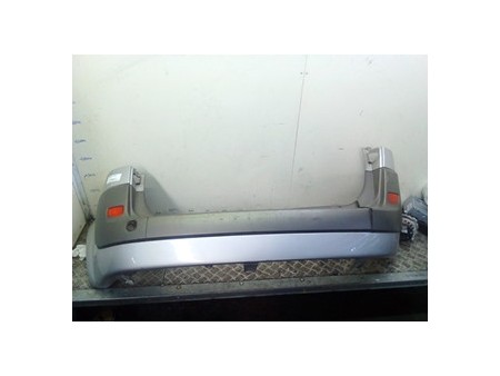 PARAURTI POST. RENAULT SCENIC 2A SERIE (06/03-08/09) K9KP7 7701474785